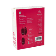 V4HA6448926DA2B0DA29D9C8108F263C6AER4779207P5