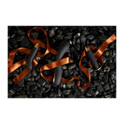 V4HA1ED5F6D3467AFF553C647657AADC2A8R4778771P6