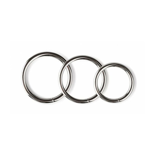 V4H3114AF688155D1FDC4271492BD37C37ER5117730P10