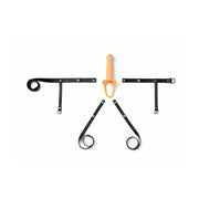 V5H9F50CE9C8C5E4FD02EB8F3BDAFB01D79R4797703P3