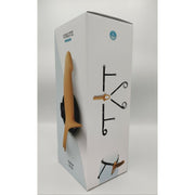 V5H643D15320A66773527ABF3375B30CDDBR4797708P6