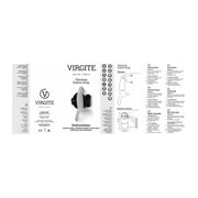 V3H573A96C8EAE933E211C5F5F6EA267137R5118883P8