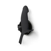 V4H6227CD7B3133093B8506CE9FA0FE35CER4797607P1