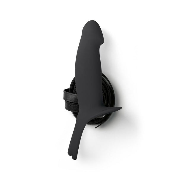 V5H6227CD7B3133093B8506CE9FA0FE35CER4797607P1