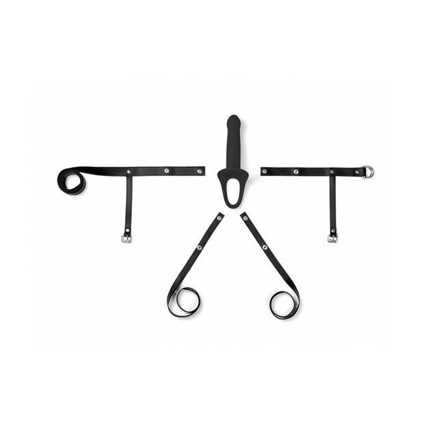 V4HAF5121039DD00850214207133C4AD3EAR4797615P3