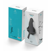 V4H60E4AC152092E93BA765CEA1790A42C2R4797620P4