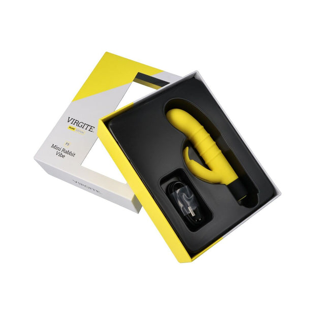 V4H3006D9EF2CB3A1C4419C8A320AA63497R4779042P10