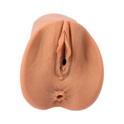 V4HAA0E6B8F07D4D92C066EEC134F415317R4795497P3