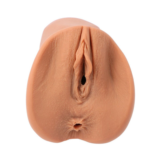 V4HAA0E6B8F07D4D92C066EEC134F415317R4795497P3