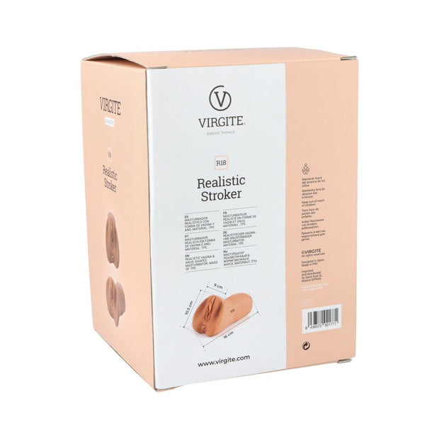 V4HF3FB7E76CD3A0C48D6BB5524EFE79ECFR4795505P7