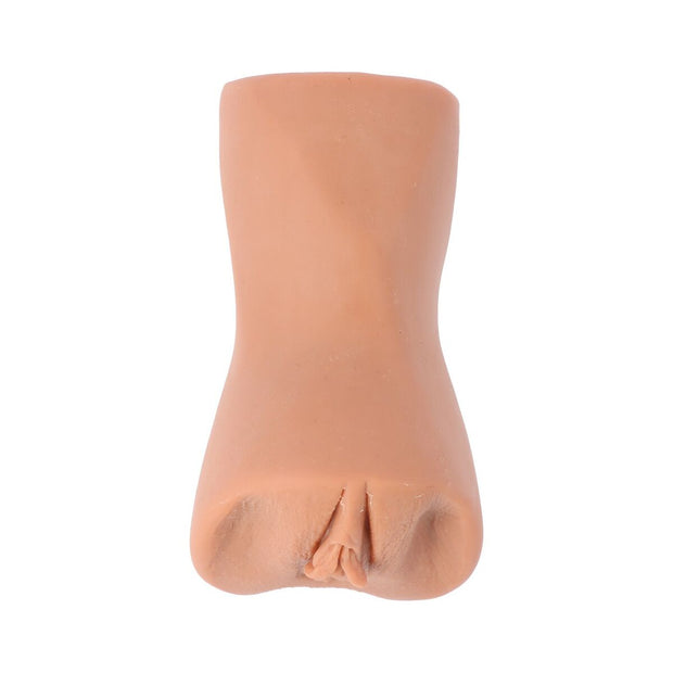 V4HA12545760BE544A29BD28B993F4B4625R4795447P4