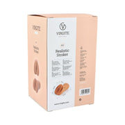 V4H44DDD436AE7BBD91CE548BE26F41972BR4795451P6