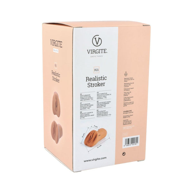 V4H44DDD436AE7BBD91CE548BE26F41972BR4795451P6