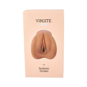 V4HF51F5A871FDFB91E76E84CFF7788E966R4795458P5