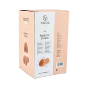 V4HB2A05D55104038D9CD7D8595A12F50AFR4795459P6