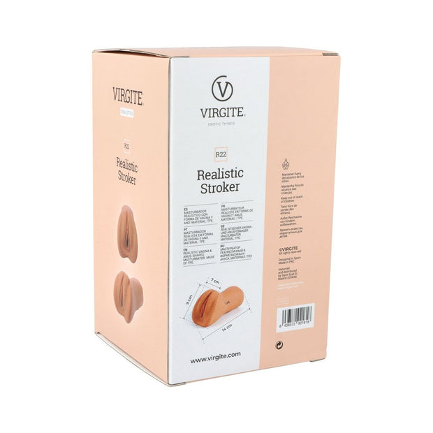 V4HB2A05D55104038D9CD7D8595A12F50AFR4795459P6