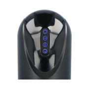 V5H44288C8267FCDF9DA0CDAF2C8CF7BA8BR4795736P9