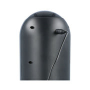 V5HF71C5278090F90BD61C29879C9E5F891R4795737P10