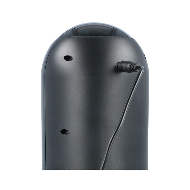 V5HF71C5278090F90BD61C29879C9E5F891R4795737P10