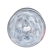 V4HA1EA20B3D7E2A621751D0881F5E77ABBR4799342P3