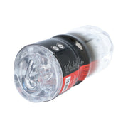 V4H4D51ADB339481E1C2A0A31692181AF77R4799343P4