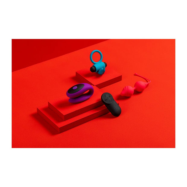 V4H11F7D628884D0FFDAE6E43DF3DEDB583R4799345P6