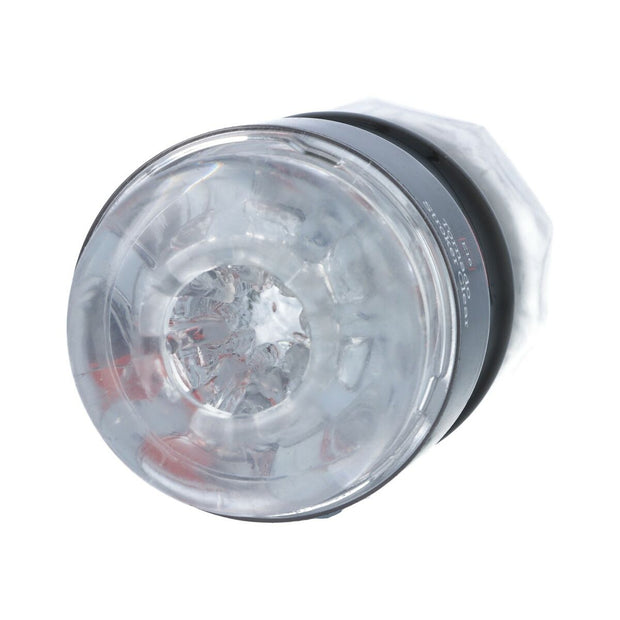 V4HE8A30D7CE386BE6F55AFCA884E9AB346R4799305P4