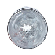 V4H7BE52BF0030B992D1247F28610BDDEF3R4799307P5