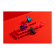 V4H7312797FBDBD4B573A85328D08F2EBE9R4799310P6