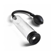 V5HA202EC0734F132F1C37E6A164D254F52R4980725P3