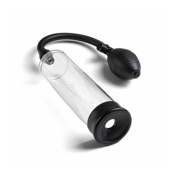 V5HA202EC0734F132F1C37E6A164D254F52R4980725P3