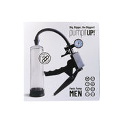 V4HDAC608BDE68AA2C3ED970BC80FFE4FCCR4799134P2