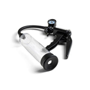 V4H4632C6E038CA275FC4117445AF388B1DR4799135P3