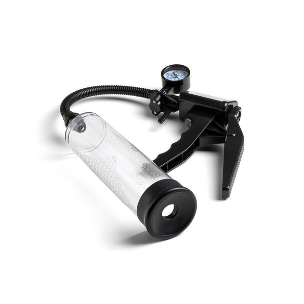 V4H4632C6E038CA275FC4117445AF388B1DR4799135P3