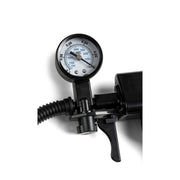 V4H212CECEC5BE1276C9896A1AF8011BE08R4799136P4