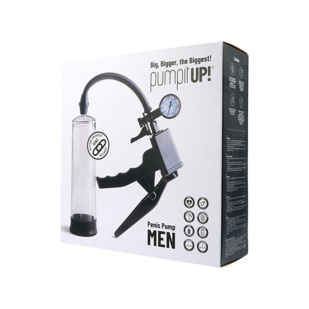 V4H1C80433CBD6123F0E7AD41BDEC7BFA55R4799138P6