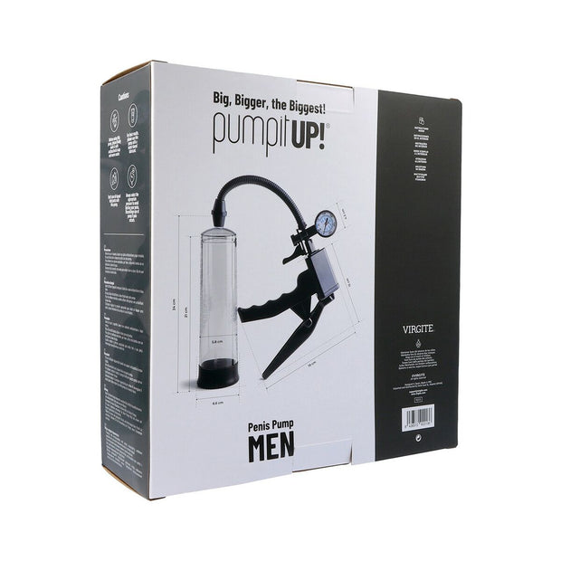 V4HFF19961392B9E1650C10AE37A33759EDR4799140P8