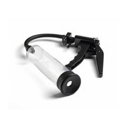 V4HEED513FF955CA2287EBA5450487FCAF4R4799143P3