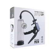 V4HEE6F6850234C6F10731464233D2981B2R4799147P7