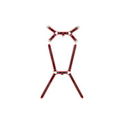 V4H001151FA837BC30974852DA8F6B12A12R4797763P3