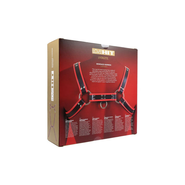 V4H5AEF5E796B6FC8C87D9583275C70603CR4797764P4