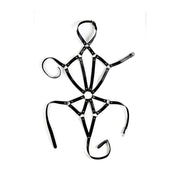 V2H460C8D26ECA93E5411FAA171DD76CAEER5571512P3