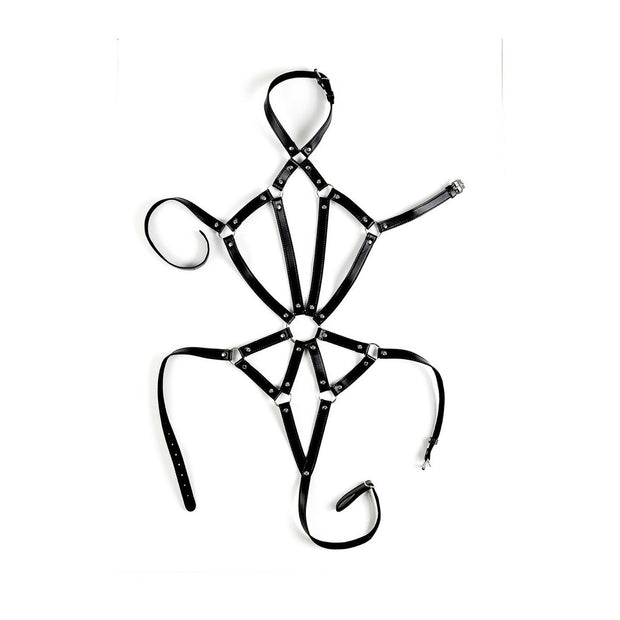 V2H460C8D26ECA93E5411FAA171DD76CAEER5571512P3