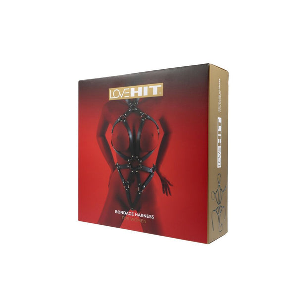 V2HE624ADD713419D34F13CD2E1FB2E158BR5571510P1