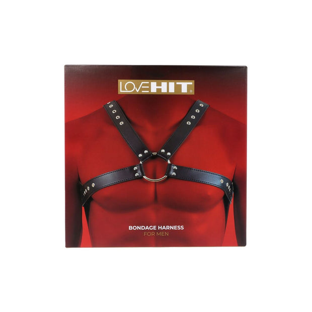 V5H9447F8F7A85A23A135BBD69D36CD9908R4797640P2