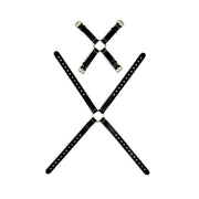 V5H704A2F4B7610DA9E084495CE4FC24176R4797643P3