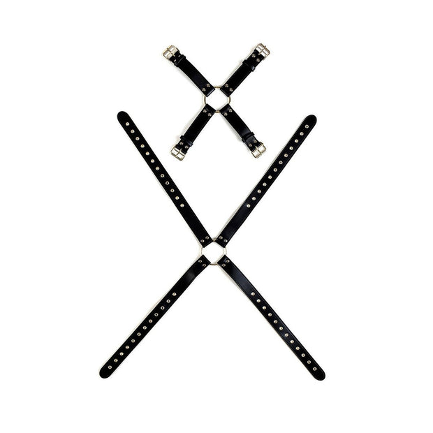 V5H704A2F4B7610DA9E084495CE4FC24176R4797643P3