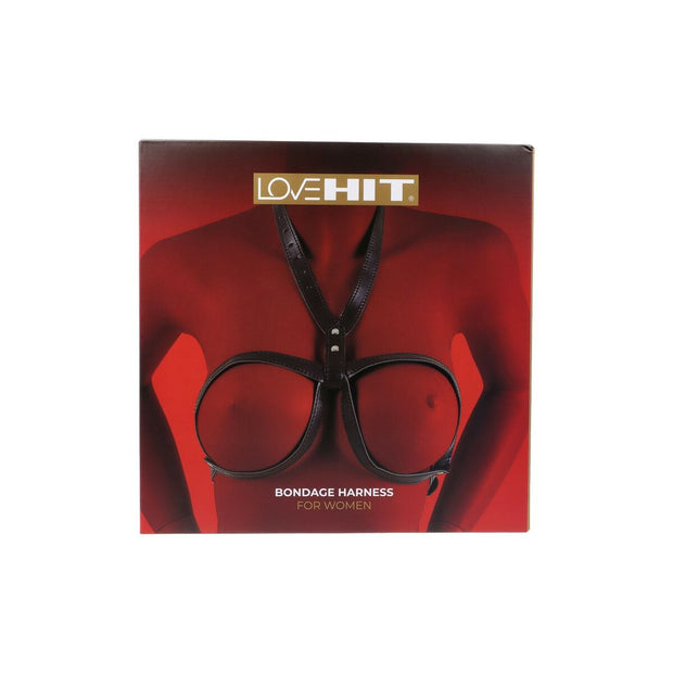 V5H7EC8FDEDAD043D6A92EC014A34990266R4797650P2