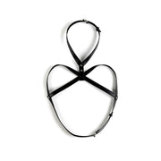 V5HCF97D98B97AD747D4E15EB800E75ABABR4797652P3