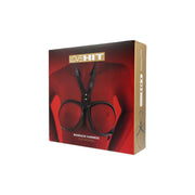 V5HEF91DBACDE93F04AFD59F78C2DA88C5BR4797648P1